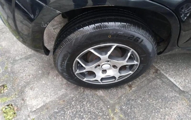 imagem-https://www.socarrao.com.br/sc-vehicle-images-prod/2991076/1787770986321-8322346_1_B_d5ee61ab11.jpeg