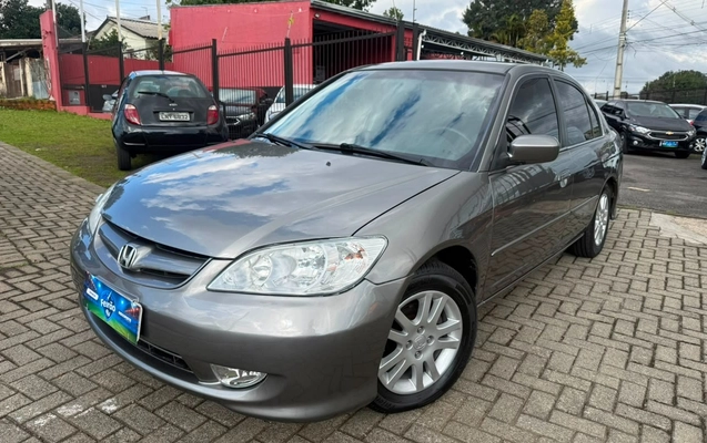 imagem-https://www.socarrao.com.br/sc-vehicle-images-prod/2991079/1785602314455-V2hhdHNBcHAgSW1hZ2UgMjAyNi0wNy0yMyBhdCAxNS4yNS4yNS5qcGVn.jpeg