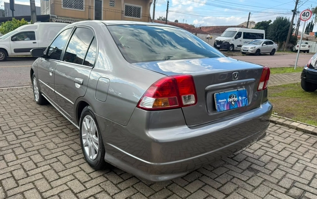 imagem-https://www.socarrao.com.br/sc-vehicle-images-prod/2991079/1785602314679-V2hhdHNBcHAgSW1hZ2UgMjAyNi0wNy0yMyBhdCAxNS4yNS4yNiAoMSkuanBlZw.jpeg