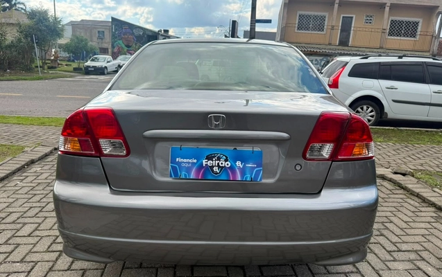 imagem-https://www.socarrao.com.br/sc-vehicle-images-prod/2991079/1785602314727-V2hhdHNBcHAgSW1hZ2UgMjAyNi0wNy0yMyBhdCAxNS4yNS4yNiAoMikuanBlZw.jpeg