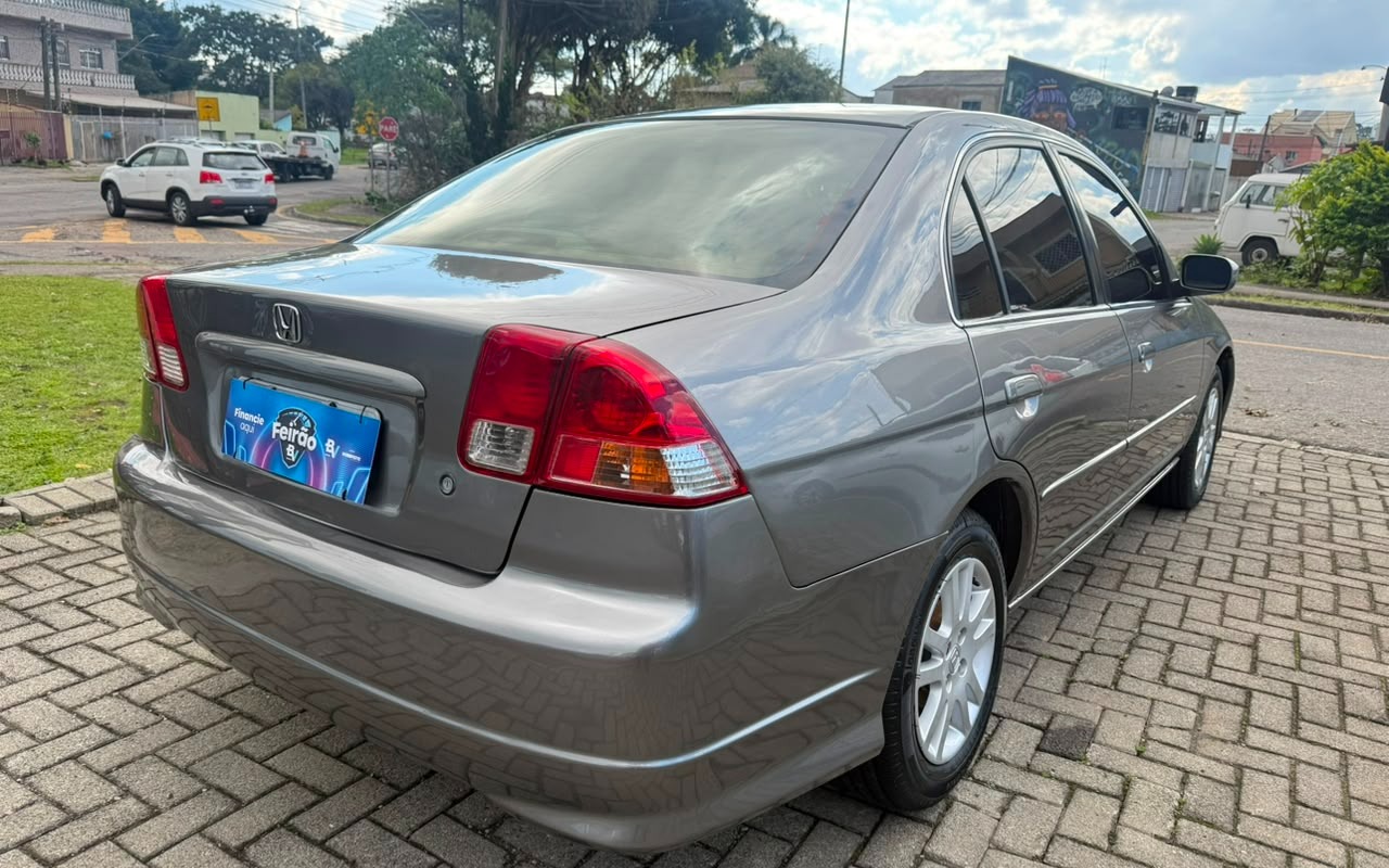imagem-https://www.socarrao.com.br/sc-vehicle-images-prod/2991079/1785602314810-V2hhdHNBcHAgSW1hZ2UgMjAyNi0wNy0yMyBhdCAxNS4yNS4yNiAoMykuanBlZw.jpeg