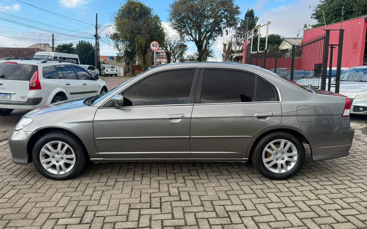 imagem-https://www.socarrao.com.br/sc-vehicle-images-prod/2991079/1785602314861-V2hhdHNBcHAgSW1hZ2UgMjAyNi0wNy0yMyBhdCAxNS4yNS4yNi5qcGVn.jpeg