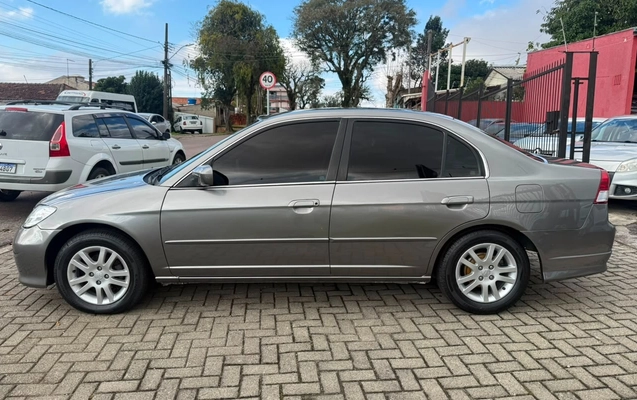 imagem-https://www.socarrao.com.br/sc-vehicle-images-prod/2991079/1785602314861-V2hhdHNBcHAgSW1hZ2UgMjAyNi0wNy0yMyBhdCAxNS4yNS4yNi5qcGVn.jpeg