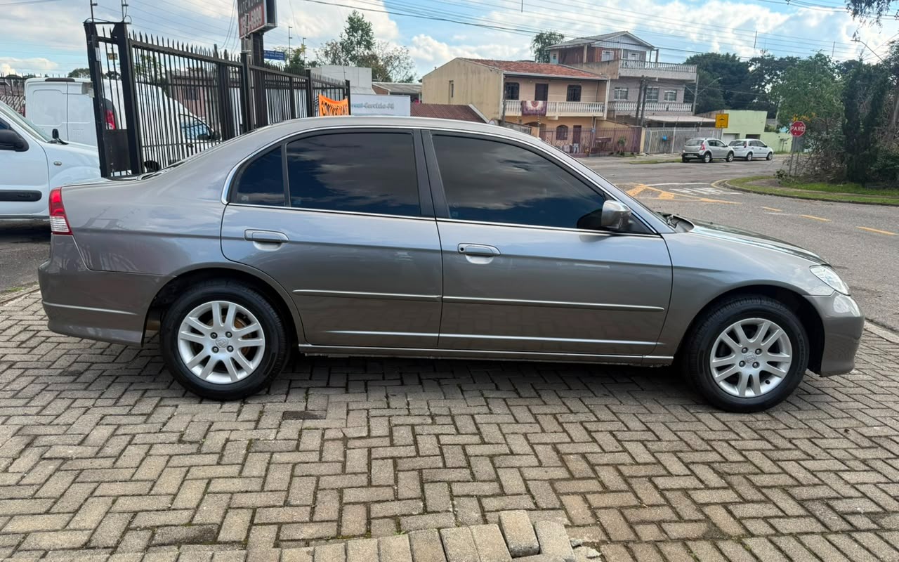 imagem-https://www.socarrao.com.br/sc-vehicle-images-prod/2991079/1785602314985-V2hhdHNBcHAgSW1hZ2UgMjAyNi0wNy0yMyBhdCAxNS4yNS4yNy5qcGVn.jpeg
