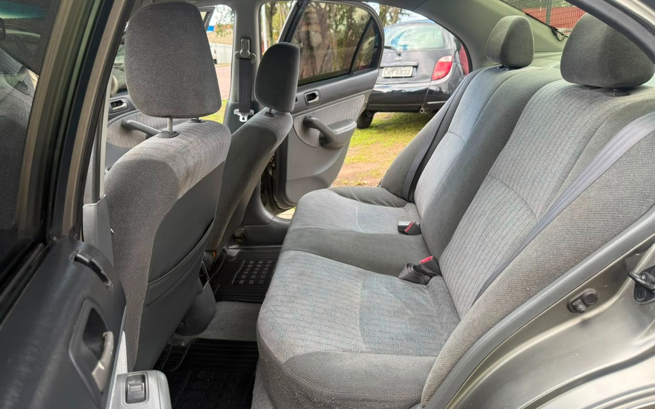 imagem-https://www.socarrao.com.br/sc-vehicle-images-prod/2991079/1785602315036-V2hhdHNBcHAgSW1hZ2UgMjAyNi0wNy0yMyBhdCAxNS4yNS4yNyAoMikuanBlZw.jpeg