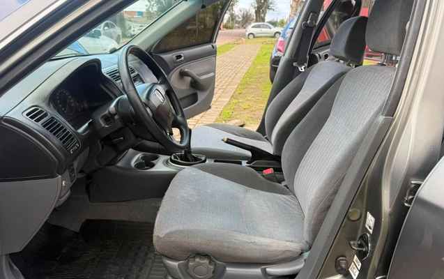 imagem-https://www.socarrao.com.br/sc-vehicle-images-prod/2991079/1785602315087-V2hhdHNBcHAgSW1hZ2UgMjAyNi0wNy0yMyBhdCAxNS4yNS4yNyAoMSkuanBlZw.jpeg