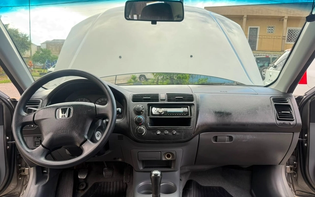 imagem-https://www.socarrao.com.br/sc-vehicle-images-prod/2991079/1785602315202-V2hhdHNBcHAgSW1hZ2UgMjAyNi0wNy0yMyBhdCAxNS4yNS4yOC5qcGVn.jpeg