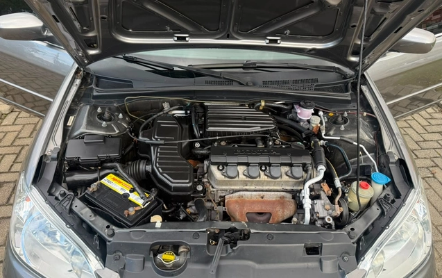 imagem-https://www.socarrao.com.br/sc-vehicle-images-prod/2991079/1785602315489-V2hhdHNBcHAgSW1hZ2UgMjAyNi0wNy0yMyBhdCAxNS4yNS4yOS5qcGVn.jpeg