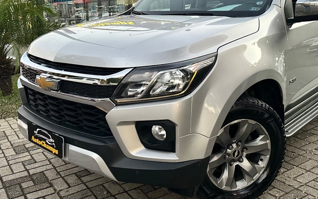 imagem-https://www.socarrao.com.br/sc-vehicle-images-prod/2991091/1789150998483-gb-4c31dd9.jpeg