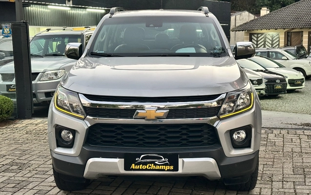imagem-https://www.socarrao.com.br/sc-vehicle-images-prod/2991091/1789150998485-gb-7796e52.jpeg