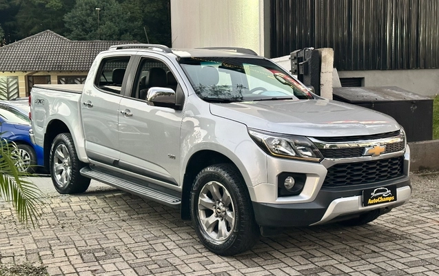 imagem-https://www.socarrao.com.br/sc-vehicle-images-prod/2991091/1789150998487-gb-8ae6adc.jpeg