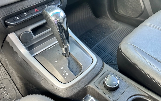 imagem-https://www.socarrao.com.br/sc-vehicle-images-prod/2991091/1789150998492-gb-e7b1f7e.jpeg