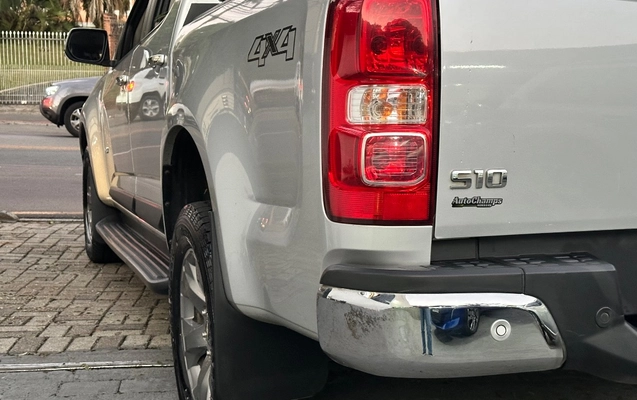 imagem-https://www.socarrao.com.br/sc-vehicle-images-prod/2991091/1789150998495-gb-8603518.jpeg
