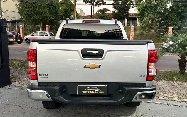 imagem-https://www.socarrao.com.br/sc-vehicle-images-prod/2991091/1789150998498-gb-be3df1e.jpeg