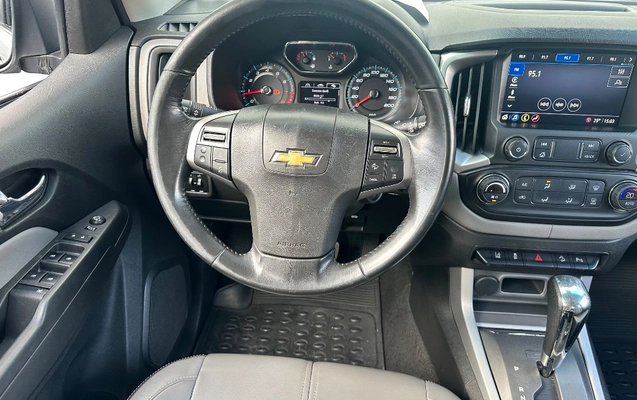imagem-https://www.socarrao.com.br/sc-vehicle-images-prod/2991091/1789150998502-gb-ceeabc6.jpeg