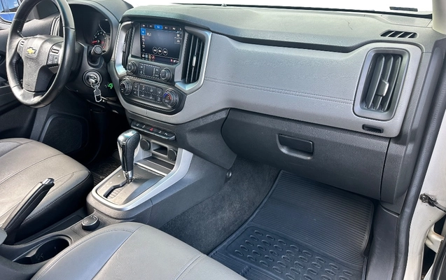 imagem-https://www.socarrao.com.br/sc-vehicle-images-prod/2991091/1789150998520-gb-42ebca7.jpeg