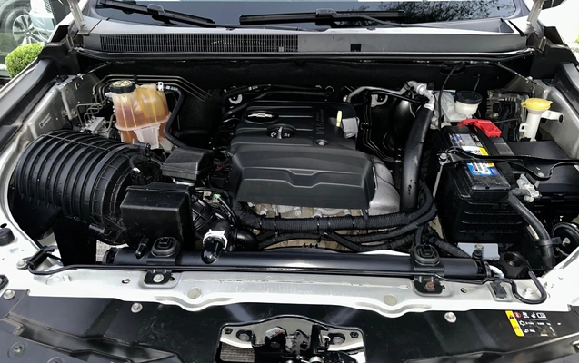imagem-https://www.socarrao.com.br/sc-vehicle-images-prod/2991091/1789150998530-gb-e140df9.jpeg