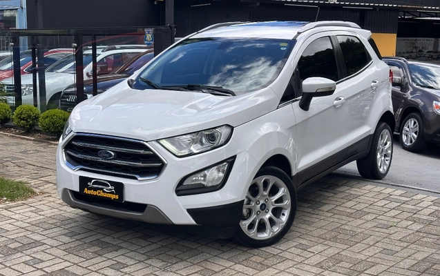imagem-https://www.socarrao.com.br/sc-vehicle-images-prod/2991094/1789220196342-gb-634821a.jpeg