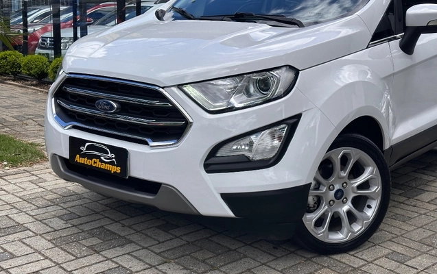 imagem-https://www.socarrao.com.br/sc-vehicle-images-prod/2991094/1789220196344-gb-db822ff.jpeg