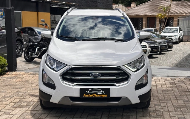 imagem-https://www.socarrao.com.br/sc-vehicle-images-prod/2991094/1789220196345-gb-764461d.jpeg
