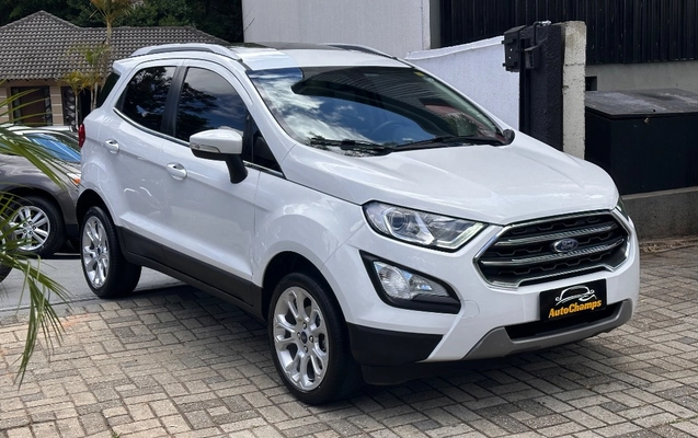 imagem-https://www.socarrao.com.br/sc-vehicle-images-prod/2991094/1789220196346-gb-ac3e272.jpeg