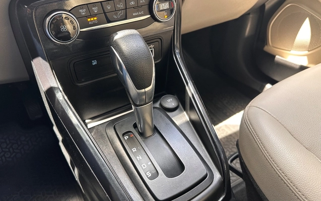 imagem-https://www.socarrao.com.br/sc-vehicle-images-prod/2991094/1789220196349-gb-c13c1b1.jpeg