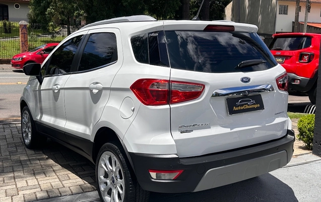 imagem-https://www.socarrao.com.br/sc-vehicle-images-prod/2991094/1789220196350-gb-eed5a38.jpeg