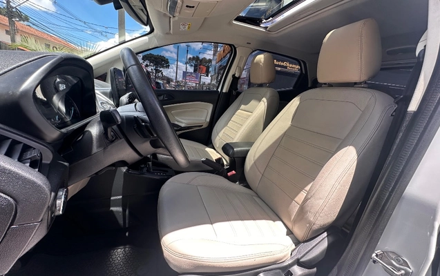 imagem-https://www.socarrao.com.br/sc-vehicle-images-prod/2991094/1789220196359-gb-bda6b45.jpeg