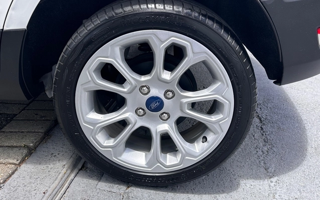 imagem-https://www.socarrao.com.br/sc-vehicle-images-prod/2991094/1789220196365-gb-3791a95.jpeg