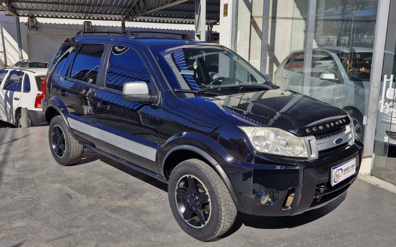 imagem-https://www.socarrao.com.br/sc-vehicle-images-prod/2991102/1785602925384-Mi5qcGVn.jpeg