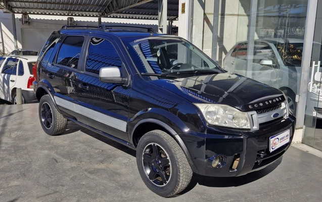 imagem-https://www.socarrao.com.br/sc-vehicle-images-prod/2991102/1785602925384-Mi5qcGVn.jpeg