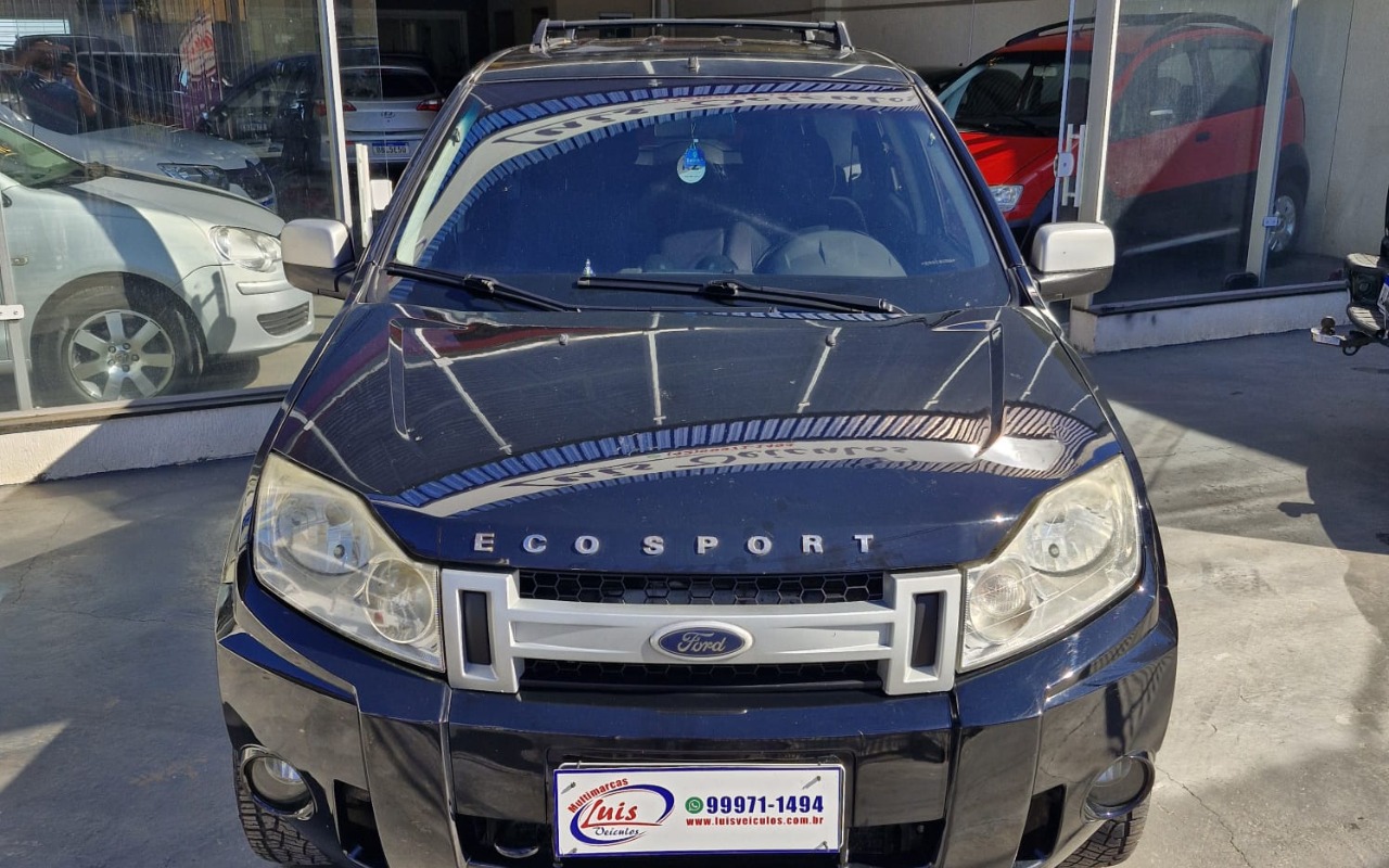 imagem-https://www.socarrao.com.br/sc-vehicle-images-prod/2991102/1785602925439-My5qcGVn.jpeg