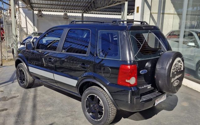 imagem-https://www.socarrao.com.br/sc-vehicle-images-prod/2991102/1785602925511-NC5qcGVn.jpeg