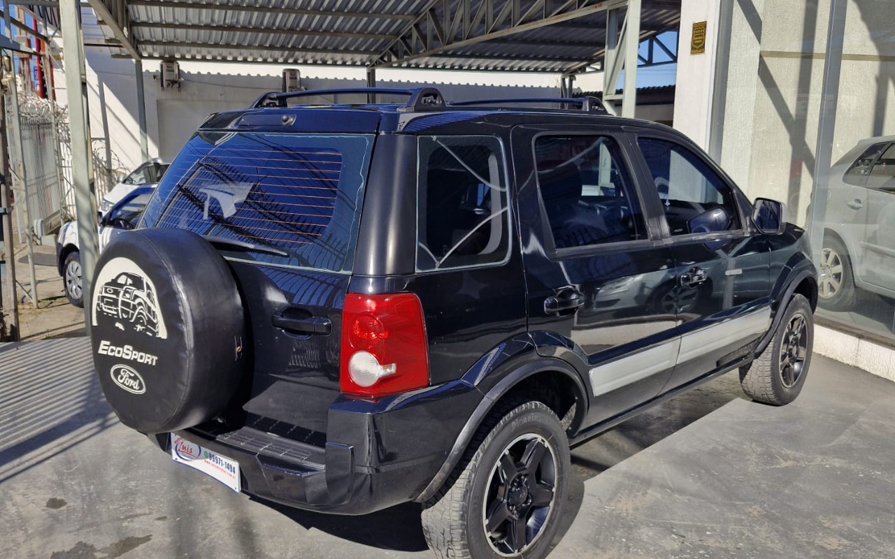 imagem-https://www.socarrao.com.br/sc-vehicle-images-prod/2991102/1785602925585-NS5qcGVn.jpeg