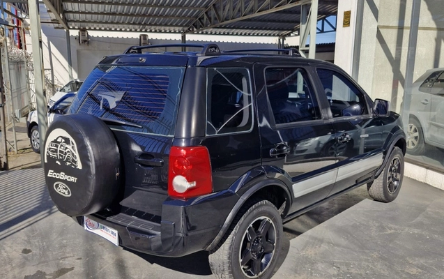 imagem-https://www.socarrao.com.br/sc-vehicle-images-prod/2991102/1785602925585-NS5qcGVn.jpeg