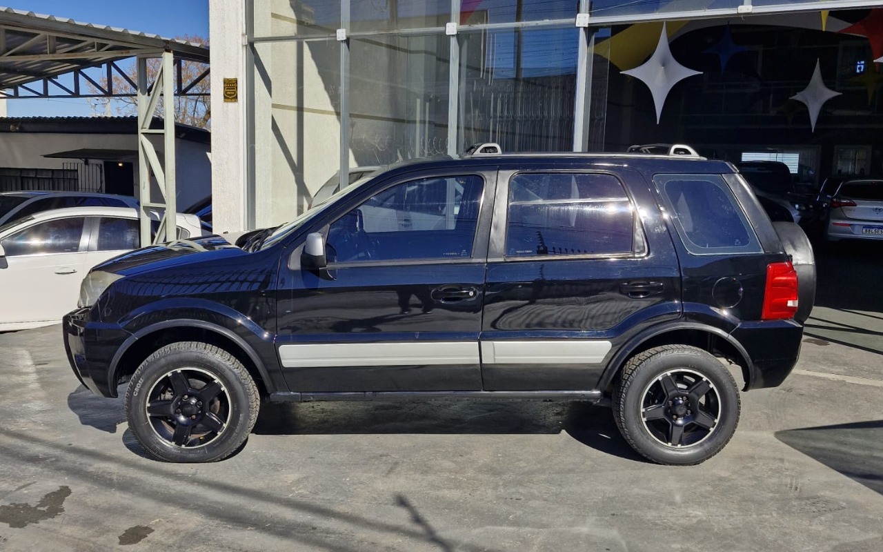 imagem-https://www.socarrao.com.br/sc-vehicle-images-prod/2991102/1785602925793-Ny5qcGVn.jpeg