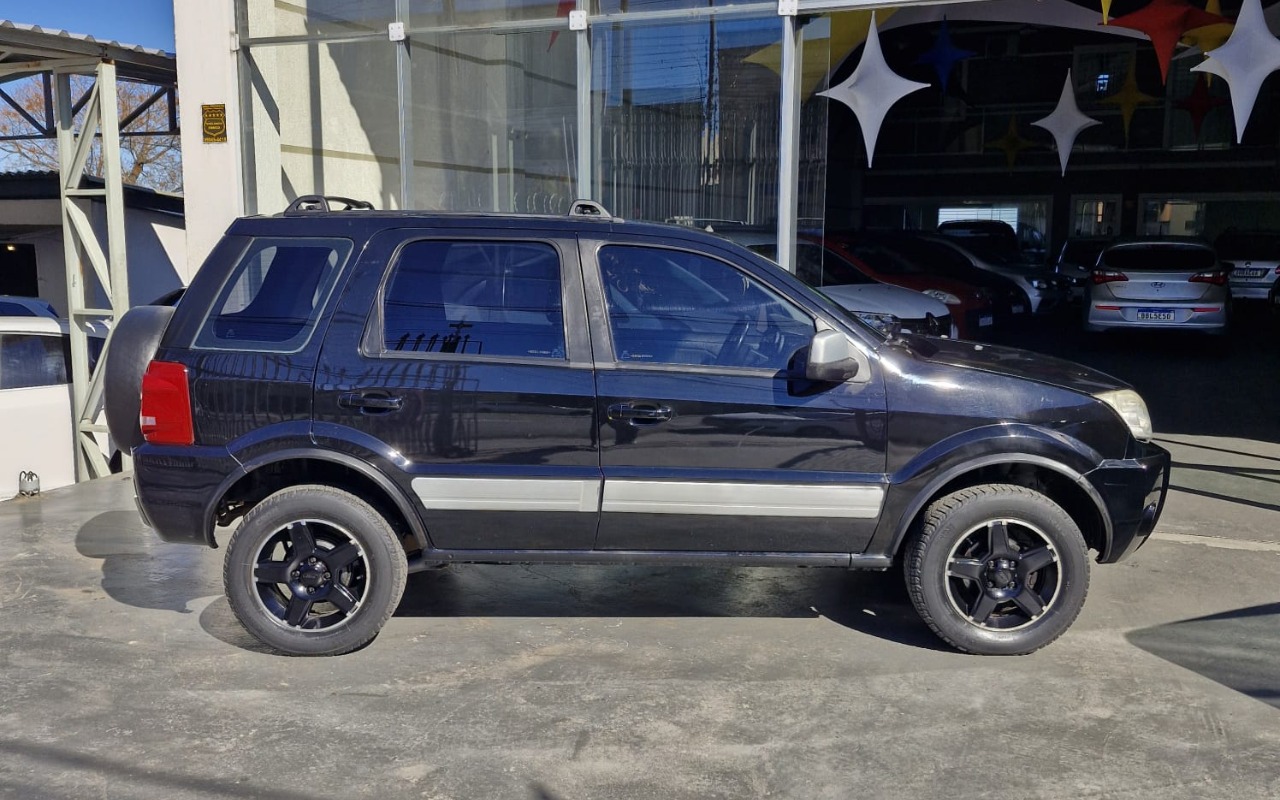 imagem-https://www.socarrao.com.br/sc-vehicle-images-prod/2991102/1785602925848-OC5qcGVn.jpeg