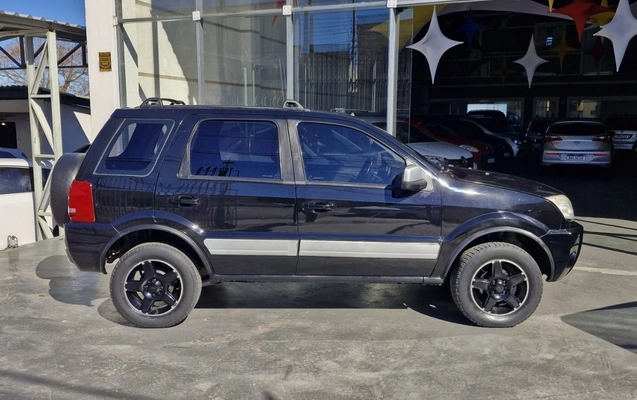 imagem-https://www.socarrao.com.br/sc-vehicle-images-prod/2991102/1785602925848-OC5qcGVn.jpeg