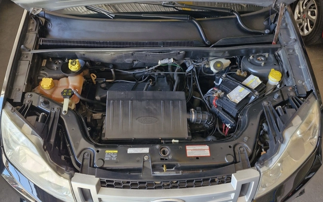 imagem-https://www.socarrao.com.br/sc-vehicle-images-prod/2991102/1785602925949-MTAuanBlZw.jpeg