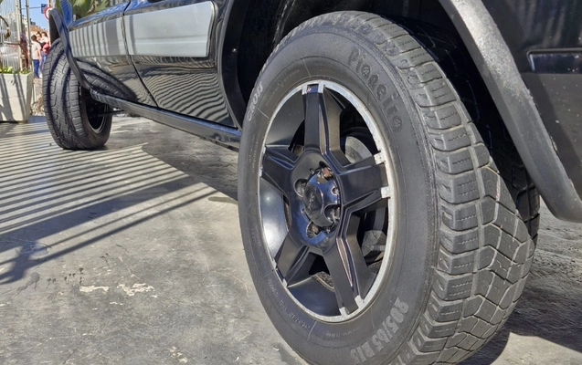 imagem-https://www.socarrao.com.br/sc-vehicle-images-prod/2991102/1785602926175-MTQuanBlZw.jpeg