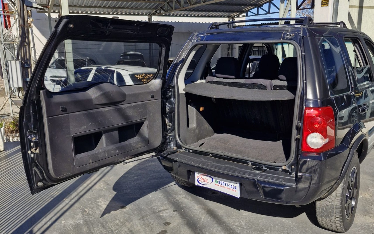 imagem-https://www.socarrao.com.br/sc-vehicle-images-prod/2991102/1785602926402-MTguanBlZw.jpeg