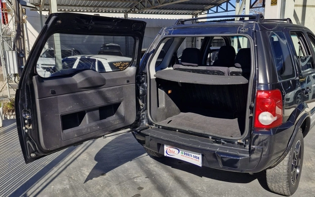 imagem-https://www.socarrao.com.br/sc-vehicle-images-prod/2991102/1785602926402-MTguanBlZw.jpeg