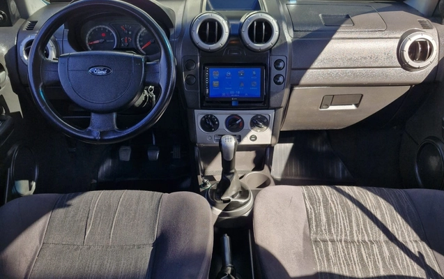 imagem-https://www.socarrao.com.br/sc-vehicle-images-prod/2991102/1785602926552-MjEuanBlZw.jpeg