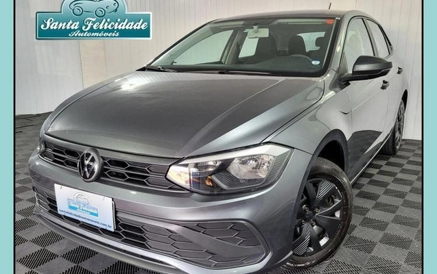imagem-https://www.socarrao.com.br/sc-vehicle-images-prod/2991104/1788295357266-8340335_22_B_335ae92004.jpeg