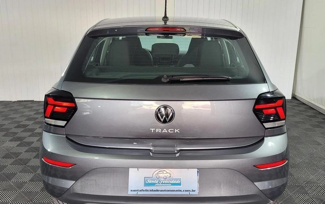 imagem-https://www.socarrao.com.br/sc-vehicle-images-prod/2991104/1788295357268-8340335_1_B_4a1c4b421b.jpeg