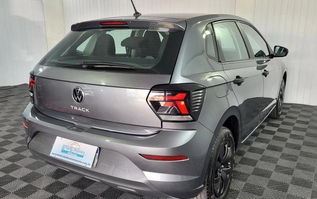 imagem-https://www.socarrao.com.br/sc-vehicle-images-prod/2991104/1788295357268-8340335_2_B_cefeb25365.jpeg
