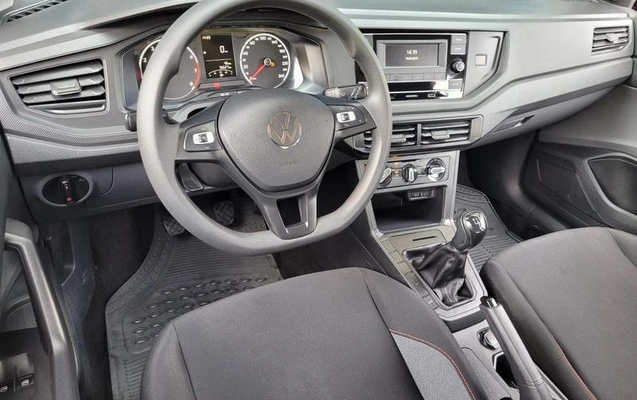 imagem-https://www.socarrao.com.br/sc-vehicle-images-prod/2991104/1788295357269-8340335_6_B_c3d2e7851e.jpeg
