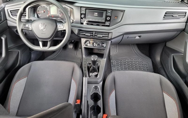 imagem-https://www.socarrao.com.br/sc-vehicle-images-prod/2991104/1788295357269-8340335_7_B_bc5cf866e1.jpeg