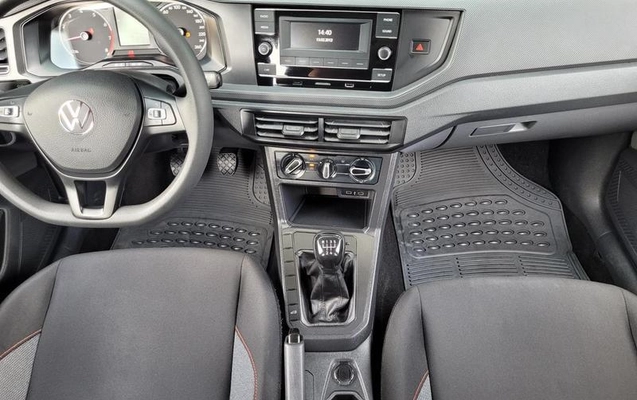 imagem-https://www.socarrao.com.br/sc-vehicle-images-prod/2991104/1788295357270-8340335_10_B_dd6e9c35ba.jpeg