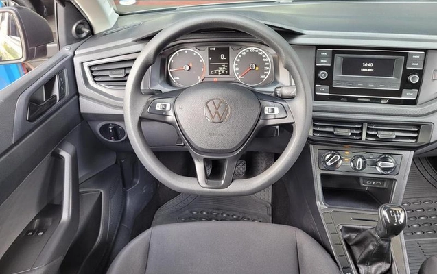 imagem-https://www.socarrao.com.br/sc-vehicle-images-prod/2991104/1788295357270-8340335_8_B_14c7978b8d.jpeg
